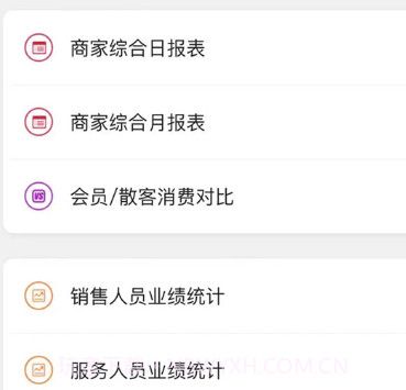 宠物店管家v02.03.12截图