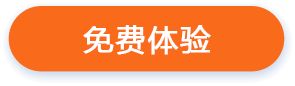 单机宠物店会员管理系统（单机宠物店会员管理系统有哪些）