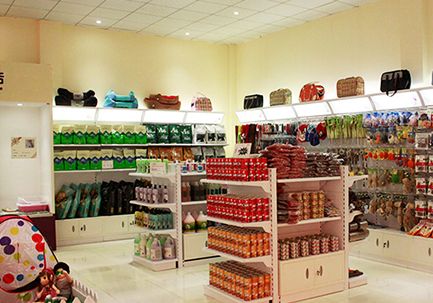 成都宠物用品店加盟哪家好