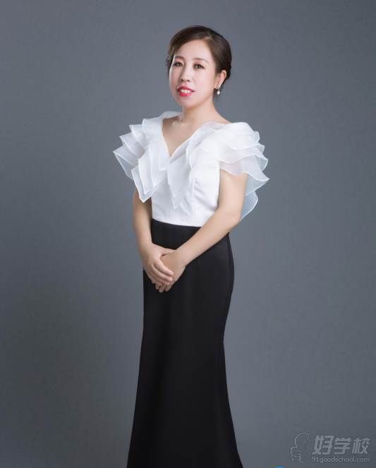 师资力量