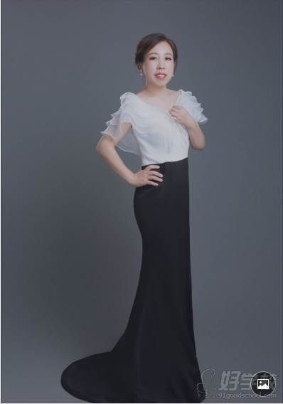 师资力量
