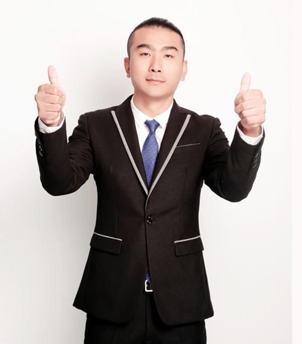 任凯