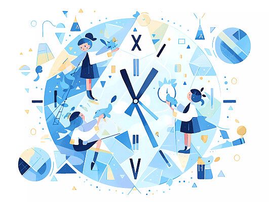 上海哪里可以学宠物美容