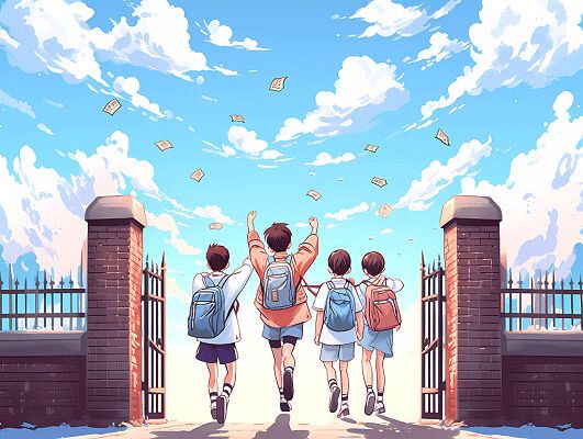 2024年宠物美容培训上海哪里好