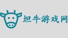 【图02：《神武4》手游全新时装云寄锦书】.png