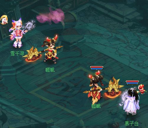 2xJhnA.gif