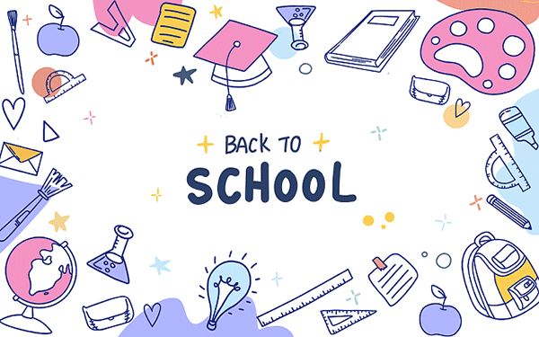 派多格宠物学校学费大概多少