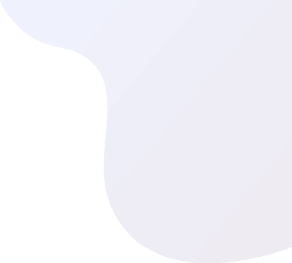 智能访客管理系统