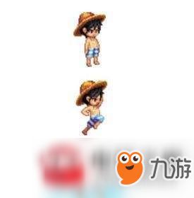 DNF酷夏宠物怎么获得？酷夏宠物获取途径介绍