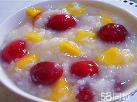 川味园小吃培训中心·早餐小吃烧烤卤肉油炸砂锅炭锅火锅地锅面食早点盖浇