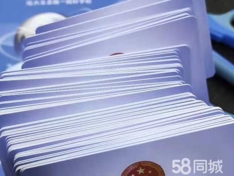驻马店市远大职业技能培训学校·学电工焊工叉车,考电工焊工叉车证到远大!16大专业