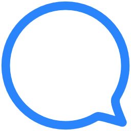 重庆宠物市场 重庆加州宠物市场搬到哪里去了