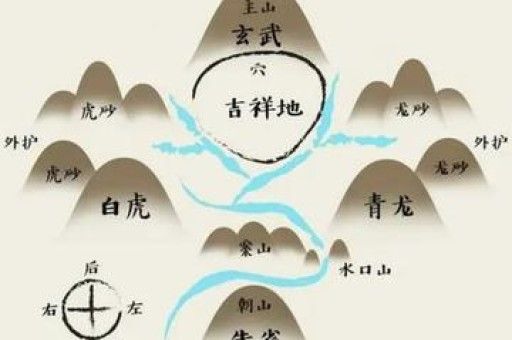 35274qq炫舞宠物名字可爱洋气女,qq炫舞宠物名字可爱洋气女