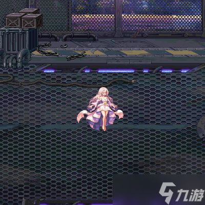 DNF太初之赛丽亚外观