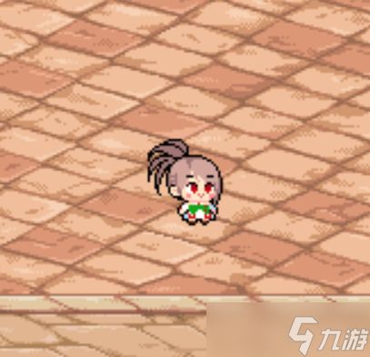 《DNF》聆心计划奖励介绍