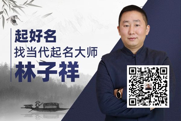 猫猫名字大全洋气的英文