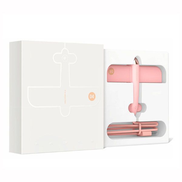 空军一号USB集线器 飞机4USB接口数据传输分线器usb2.0拓展器