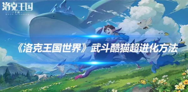 屏幕截图 2025-03-26 102326.png