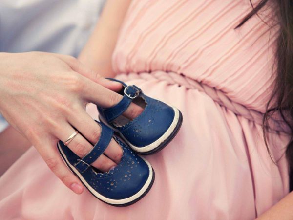 孕妇养宠物貂有一些注意事项