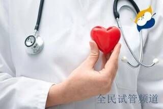 孕妇与宠物共处安全吗,孕期需要送走宠物吗