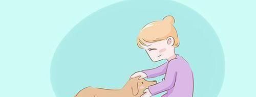 养宠物对孕妇有影响吗？（宠物养护须知、宠物照顾的注意事项）