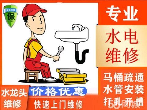 店主头像
