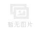 光明宠物店，宠物医院招聘