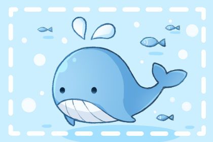 超级沙雕搞笑的宠物<a href=https://www.hmzw.com/html/mingzi.html target=_blank class=infotextkey>名字</a><a href=https://www.hmzw.com/html/tuijian.html target=_blank class=infotextkey>推荐</a> 好听<a href=https://www.hmzw.com/html/dute.html target=_blank class=infotextkey>独特</a>