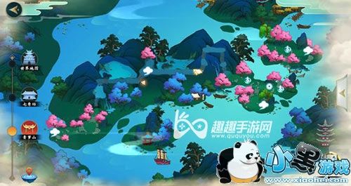剑网3指尖江湖七秀宠物怎么获得
