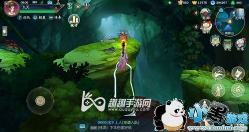 剑网3指尖江湖七秀宠物怎么获得