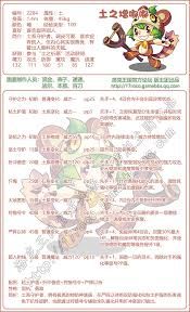 洛克王国2025年第一期宠物图鉴有哪些值得入手的宠物