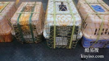 西安本地宠物托运 托运狗狗猫咪 实体门店 代办检疫证明