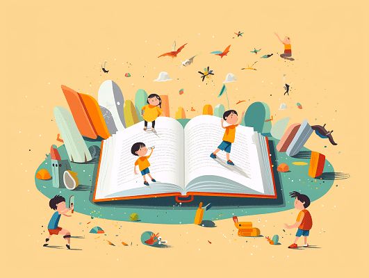 派多格学校学费多少