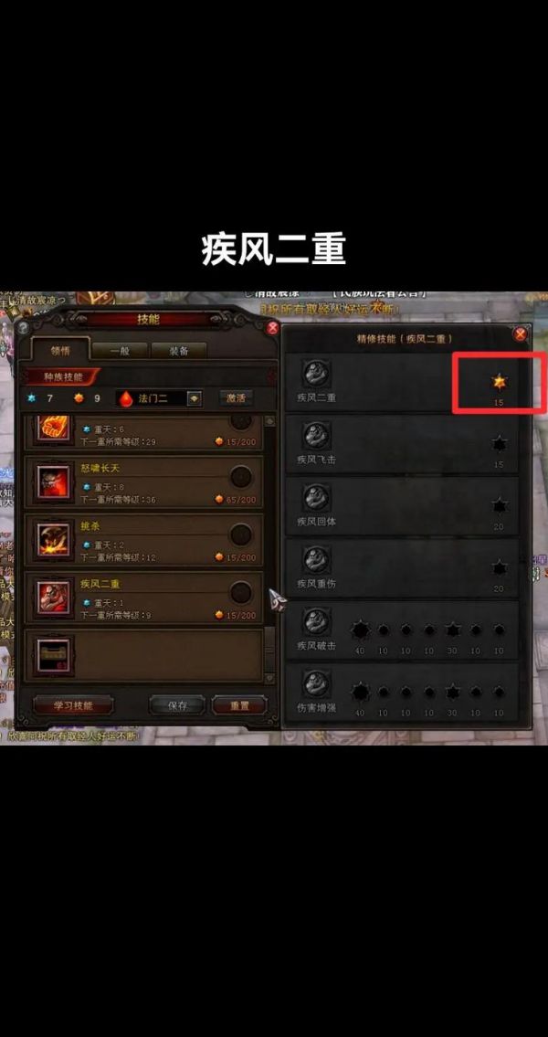 斗战神宠物技能_斗战神宠物技能书分类_宠物斗战神技能搭配