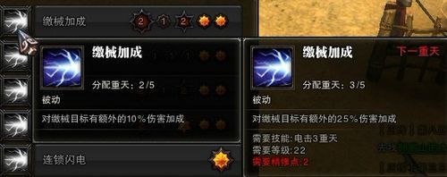 斗战神宠物技能书分类_斗战神宠物技能_宠物斗战神技能搭配
