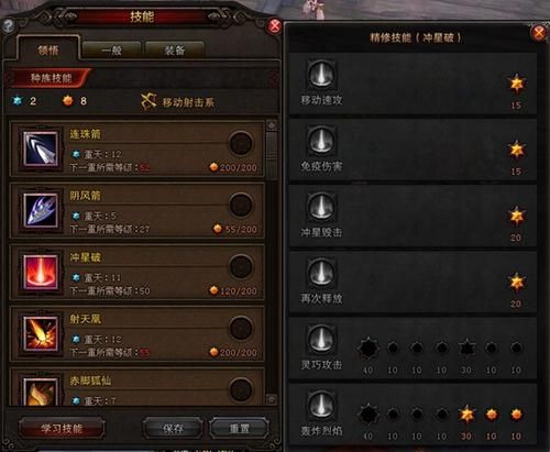 斗战神宠物技能_宠物斗战神技能搭配_斗战神宠物技能书分类