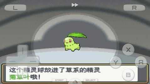 口袋妖怪心金魂银好玩吗 口袋妖怪心金魂银玩法简介