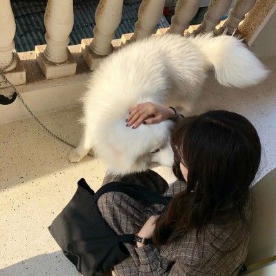 念七78背影女头_女生头像_我要个性网