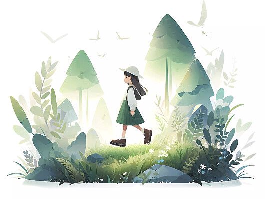 句容宠物培训费用多少