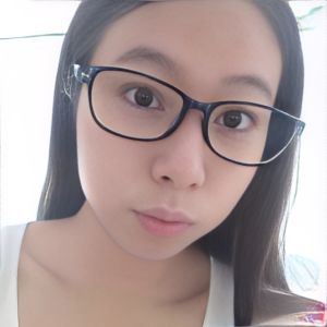 于艳丽