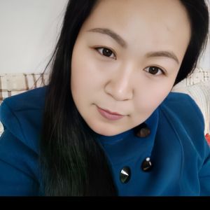 心语