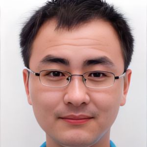 小宇