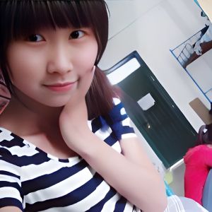 罗颖