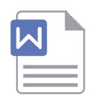 下载实用的写动物的英语作文3篇word格式文档
