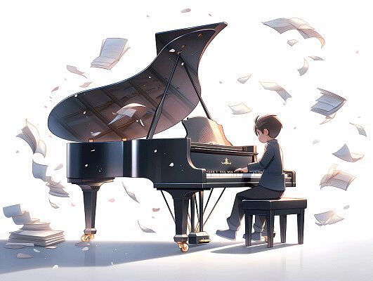 无锡宠物学校价格多少
