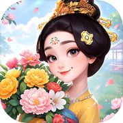 我的花园世界icon
