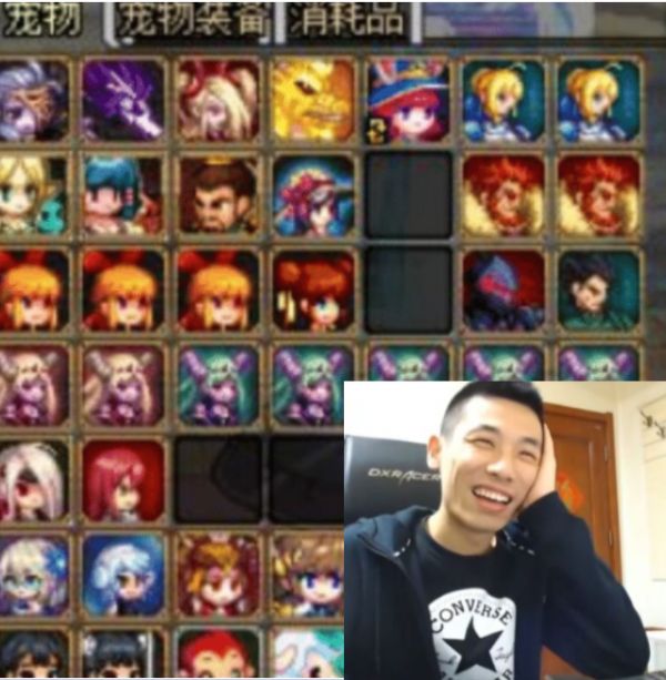 dnf绝版3s宠物是什么（3s宠物大全对比及获得攻略分享）
