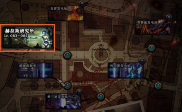 dnf绝版3s宠物是什么（3s宠物大全对比及获得攻略分享）
