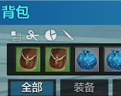 11.png