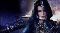 天刀超赞五毒小哥同人 这小蛮腰比妹子还诱惑